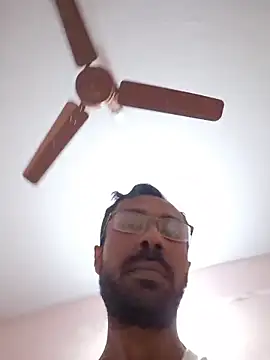 Snapshot of virgindesi92 chatting on March 6, 2026, 1:17 pm virgindesi92 online show from March 6, 2026, 1:17 pm