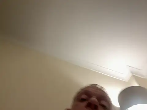 Dannyboy1430 online show from September 9, 2025, 8:18 pm