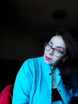 Love Tina56 online show from October 24, 2025, 5:17 am