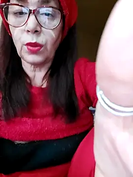 Love Tina56 online show from October 23, 2025, 4:55 am