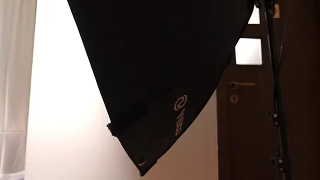 MelissaWatts online show from March 23, 2026, 8:47 am