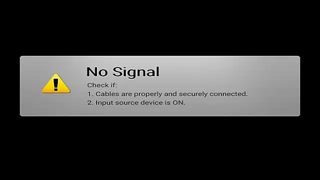 MelissaWatts online show from March 22, 2026, 11:34 am