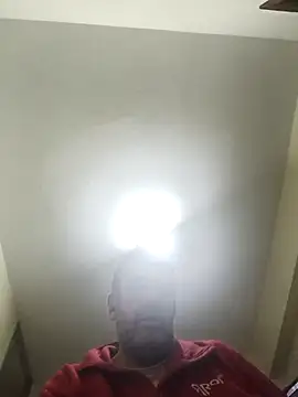 Snapshot of andros2712 chatting on September 11, 2025, 10:10 pm andros2712 online show from September 11, 2025, 10:10 pm