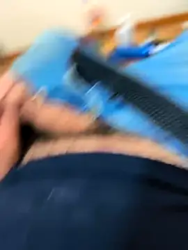 Snapshot of andros2712 chatting on September 18, 2025, 7:50 pm andros2712 online show from September 18, 2025, 7:50 pm