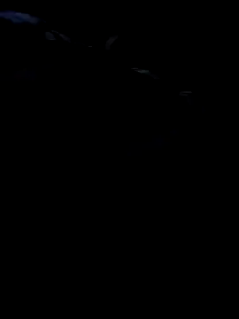 Snapshot of andros2712 chatting on September 19, 2025, 11:42 pm andros2712 online show from September 19, 2025, 11:42 pm