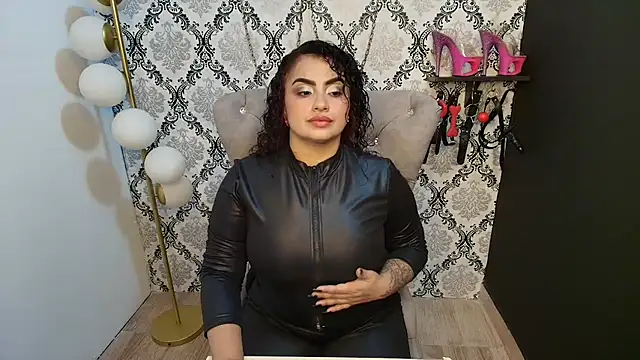 Snapshot of CelestteSweett chatting on July 17, 2026, 10:56 am CelestteSweett online show from July 17, 2026, 10:56 am