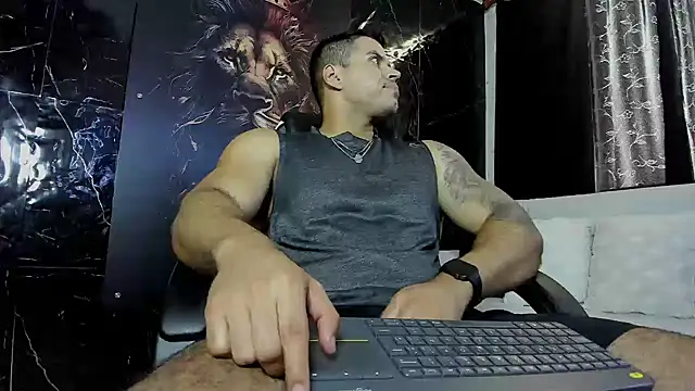 litoxx cass online show from July 22, 2026, 5:59 pm
