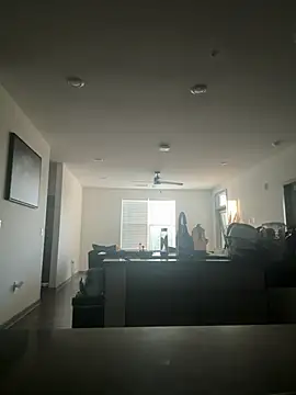 TyAthletic online show from March 29, 2026, 11:17 pm