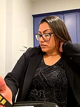 Nikkierosee online show from January 6, 2026, 12:14 am