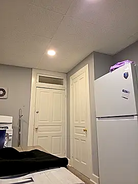 Nikkierosee online show from January 7, 2026, 12:32 pm