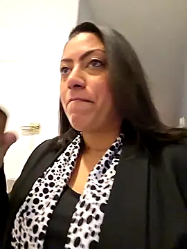 Nikkierosee online show from January 6, 2026, 12:20 pm