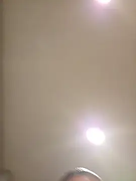 Nikkierosee online show from January 15, 2026, 12:14 am