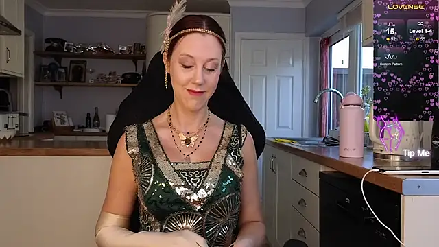 Snapshot of stripmequick chatting on October 16, 2025, 9:28 am stripmequick online show from October 16, 2025, 9:28 am