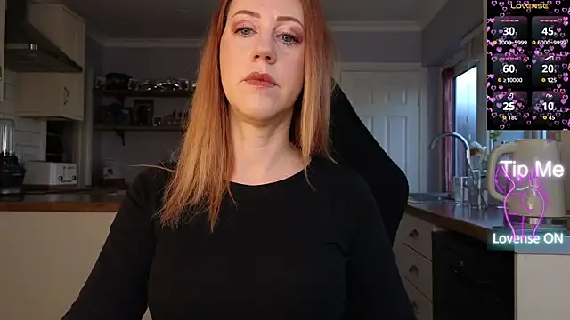 stripmequick online show from February 25, 2026, 8:58 am