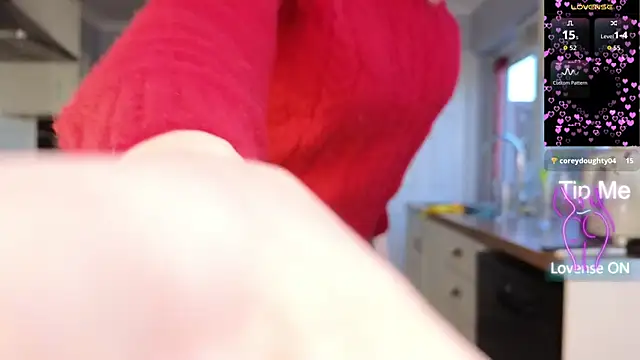 stripmequick online show from February 14, 2026, 10:59 am