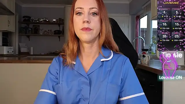 stripmequick online show from December 15, 2025, 11:05 am