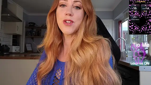 Snapshot of stripmequick chatting on May 6, 2026, 11:58 am stripmequick online show from May 6, 2026, 11:58 am