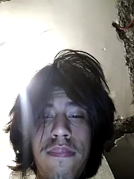 Snapshot of AlexAlejandro13 chatting on November 25, 2025, 4:51 pm AlexAlejandro13 online show from November 25, 2025, 4:51 pm