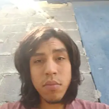 AlexAlejandro13 online show from February 27, 2026, 7:14 pm