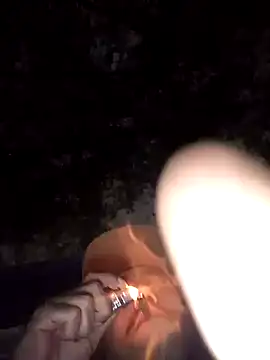 Snapshot of AlexAlejandro13 chatting on November 27, 2025, 12:33 am AlexAlejandro13 online show from November 27, 2025, 12:33 am