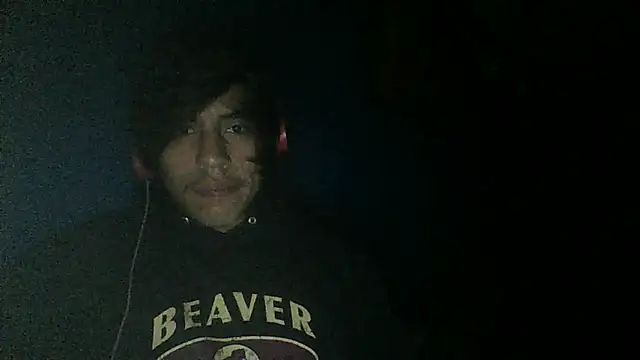 Snapshot of AlexAlejandro13 chatting on November 14, 2025, 5:11 am AlexAlejandro13 online show from November 14, 2025, 5:11 am