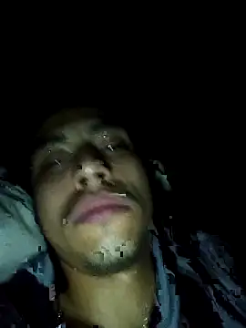 Snapshot of AlexAlejandro13 chatting on November 9, 2025, 8:18 am AlexAlejandro13 online show from November 9, 2025, 8:18 am