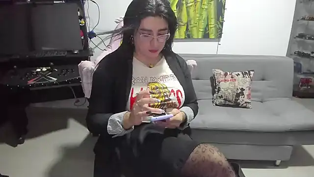 Snapshot of Khalifa_Gold chatting on February 21, 2026, 11:51 pm Khalifa Gold online show from February 21, 2026, 11:51 pm