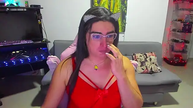 Khalifa Gold online show from January 19, 2026, 6:50 am