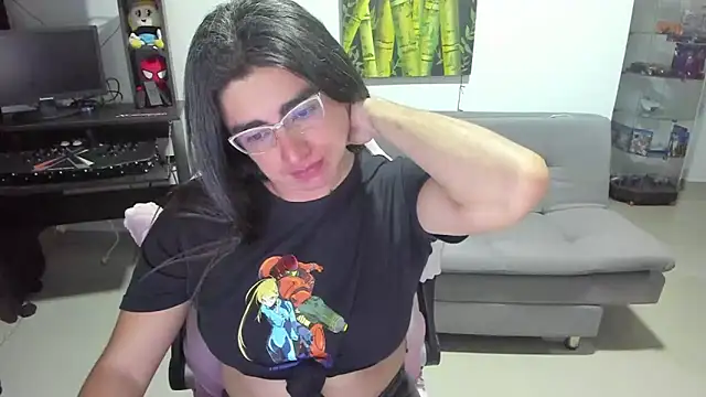 Snapshot of Khalifa_Gold chatting on March 23, 2026, 5:51 am Khalifa Gold online show from March 23, 2026, 5:51 am