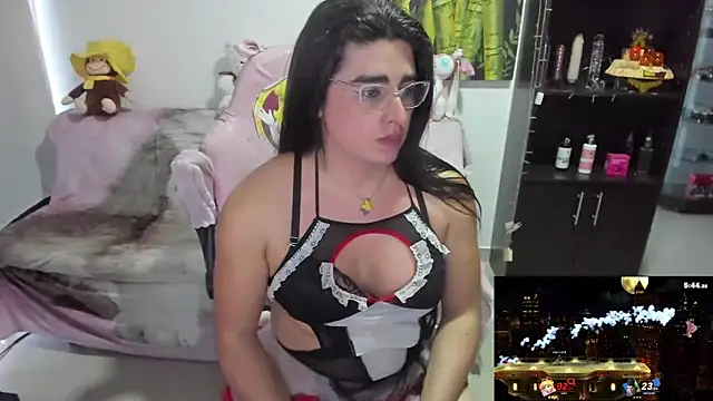 Snapshot of Khalifa_Gold chatting on May 15, 2026, 10:30 pm Khalifa Gold online show from May 15, 2026, 10:30 pm