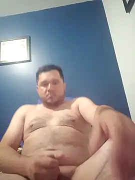 Snapshot of DiegoDuke chatting on November 10, 2025, 12:26 am DiegoDuke online show from November 10, 2025, 12:26 am