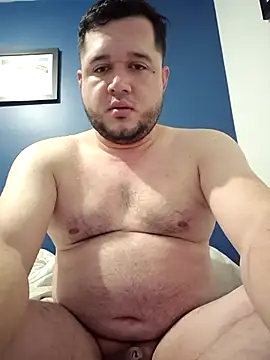 Snapshot of DiegoDuke chatting on January 15, 2026, 1:31 am DiegoDuke online show from January 15, 2026, 1:31 am