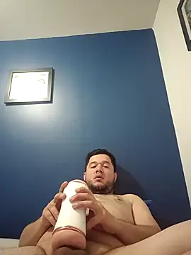 Snapshot of DiegoDuke chatting on November 30, 2025, 12:28 pm DiegoDuke online show from November 30, 2025, 12:28 pm