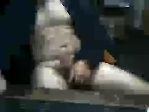 Snapshot of Ch3rry_lover chatting on October 25, 2025, 2:28 pm Ch3rry lover online show from October 25, 2025, 2:28 pm