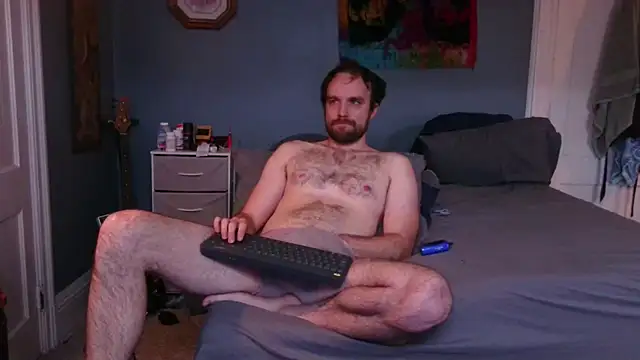 Snapshot of hpluvsplata chatting on October 12, 2025, 1:01 pm hpluvsplata online show from October 12, 2025, 1:01 pm