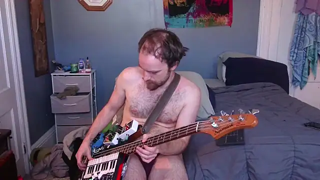 Snapshot of hpluvsplata chatting on March 10, 2026, 3:27 pm hpluvsplata online show from March 10, 2026, 3:27 pm