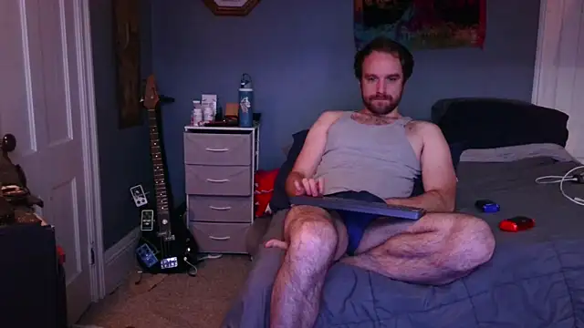 Snapshot of hpluvsplata chatting on October 15, 2025, 12:24 pm hpluvsplata online show from October 15, 2025, 12:24 pm