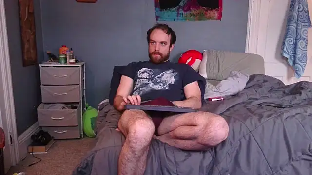 Snapshot of hpluvsplata chatting on March 4, 2026, 1:30 pm hpluvsplata online show from March 4, 2026, 1:30 pm