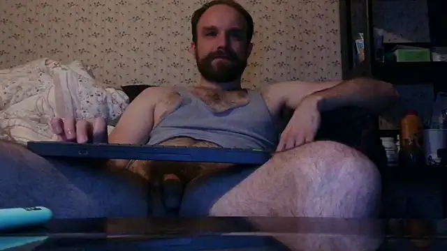Snapshot of hpluvsplata chatting on July 18, 2026, 4:43 am hpluvsplata online show from July 18, 2026, 4:43 am