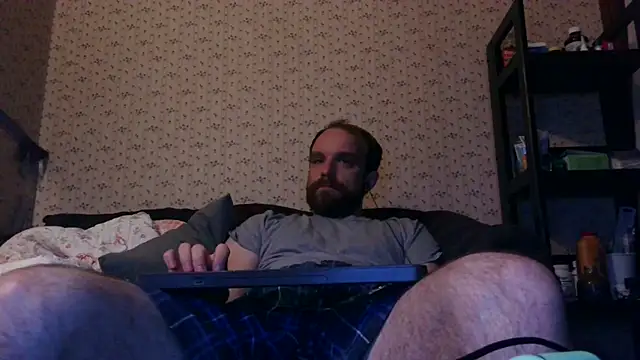 Snapshot of hpluvsplata chatting on July 19, 2026, 3:26 am hpluvsplata online show from July 19, 2026, 3:26 am