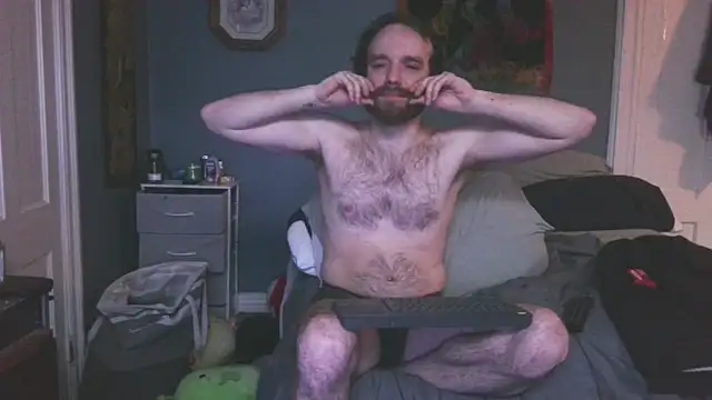 Snapshot of hpluvsplata chatting on March 8, 2026, 12:30 pm hpluvsplata online show from March 8, 2026, 12:30 pm