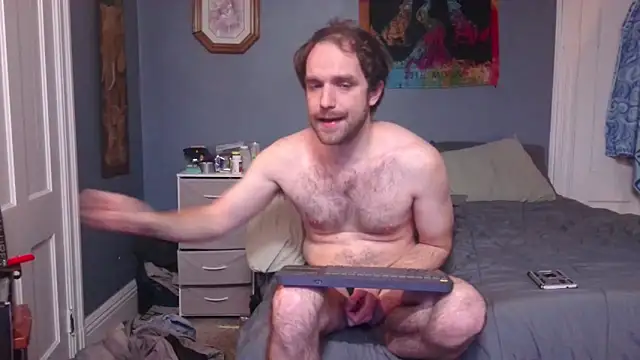 Snapshot of hpluvsplata chatting on November 26, 2025, 1:33 pm hpluvsplata online show from November 26, 2025, 1:33 pm