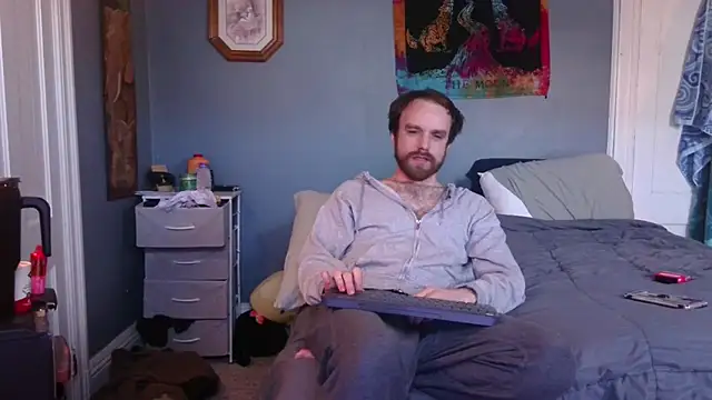 Snapshot of hpluvsplata chatting on February 26, 2026, 1:44 pm hpluvsplata online show from February 26, 2026, 1:44 pm