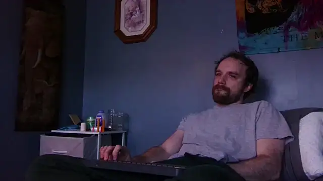 Snapshot of hpluvsplata chatting on March 17, 2026, 1:25 pm hpluvsplata online show from March 17, 2026, 1:25 pm