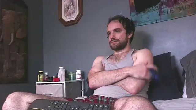 Snapshot of hpluvsplata chatting on November 11, 2025, 2:34 pm hpluvsplata online show from November 11, 2025, 2:34 pm