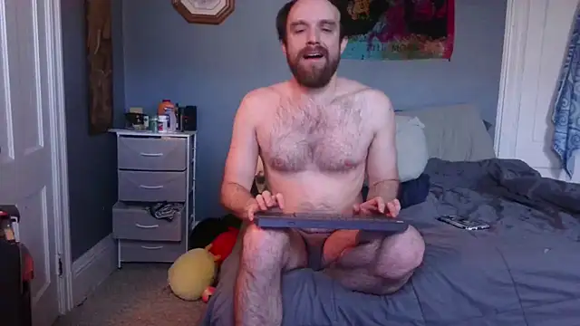 Snapshot of hpluvsplata chatting on February 12, 2026, 2:50 pm hpluvsplata online show from February 12, 2026, 2:50 pm