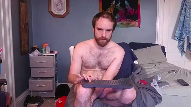 Snapshot of hpluvsplata chatting on February 25, 2026, 2:06 pm hpluvsplata online show from February 25, 2026, 2:06 pm