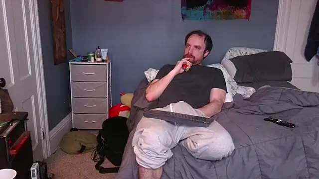 Snapshot of hpluvsplata chatting on March 15, 2026, 1:40 pm hpluvsplata online show from March 15, 2026, 1:40 pm