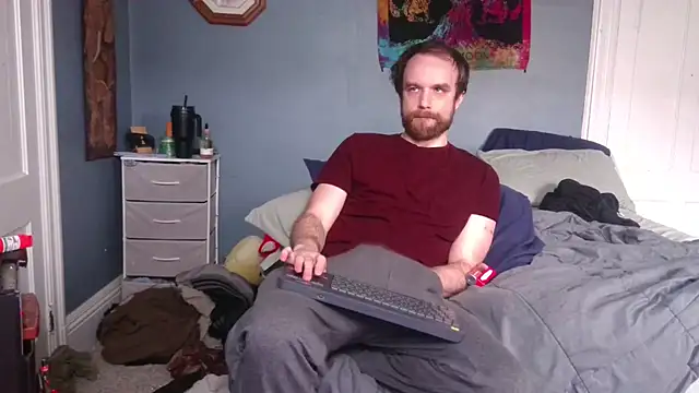 Snapshot of hpluvsplata chatting on February 28, 2026, 3:55 pm hpluvsplata online show from February 28, 2026, 3:55 pm