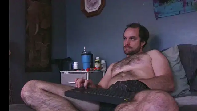 Snapshot of hpluvsplata chatting on November 3, 2025, 1:37 pm hpluvsplata online show from November 3, 2025, 1:37 pm